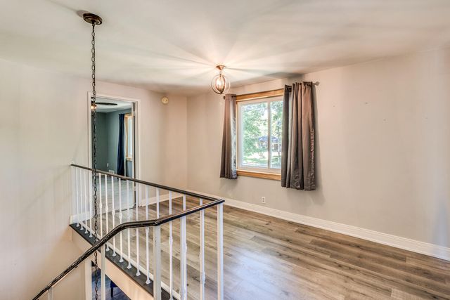 300 Orchard Avenue, Battle Creek City, MI 49017