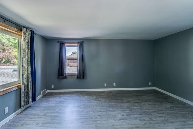 300 Orchard Avenue, Battle Creek City, MI 49017