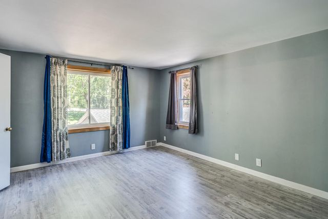300 Orchard Avenue, Battle Creek City, MI 49017