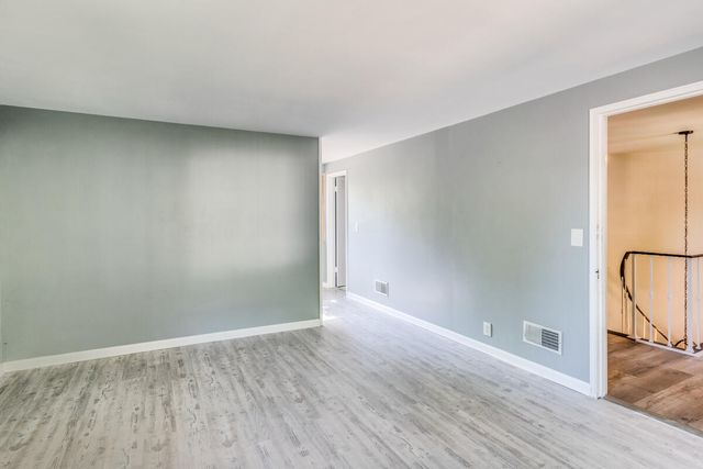 300 Orchard Avenue, Battle Creek City, MI 49017