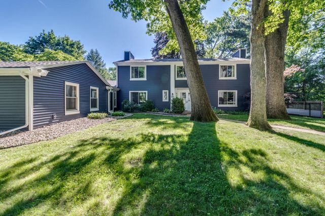 300 Orchard Avenue, Battle Creek City, MI 49017