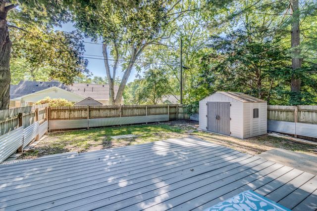 300 Orchard Avenue, Battle Creek City, MI 49017