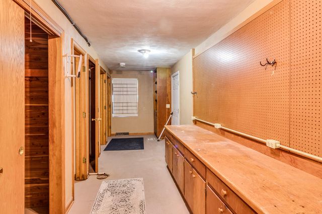 300 Orchard Avenue, Battle Creek City, MI 49017