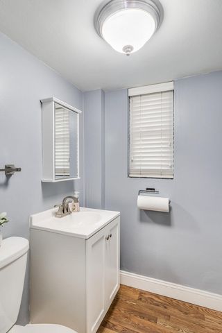 300 Orchard Avenue, Battle Creek City, MI 49017
