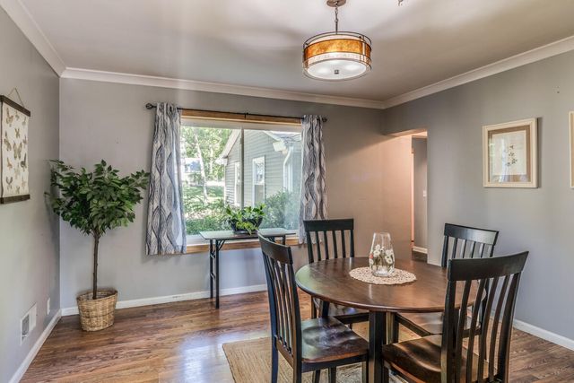 300 Orchard Avenue, Battle Creek City, MI 49017