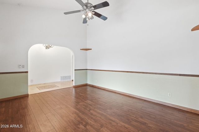 1023 E DERBY Drive, Tempe, AZ 85284