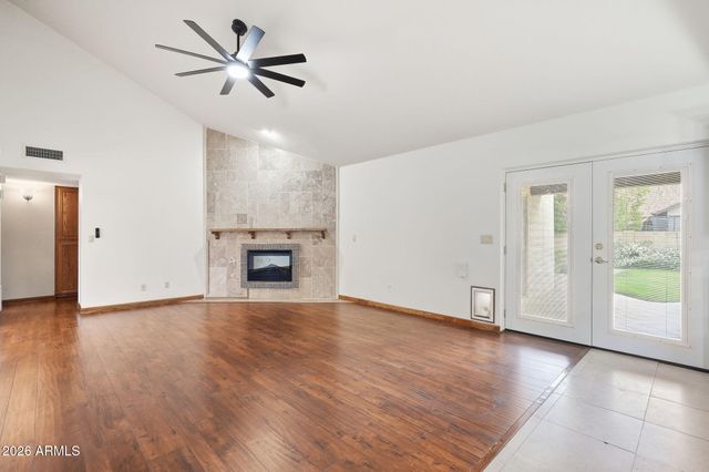 1023 E DERBY Drive, Tempe, AZ 85284