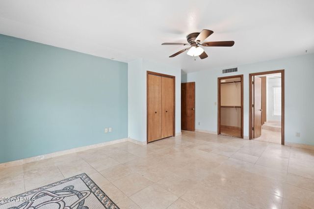 1023 E DERBY Drive, Tempe, AZ 85284
