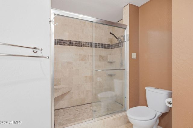 1023 E DERBY Drive, Tempe, AZ 85284