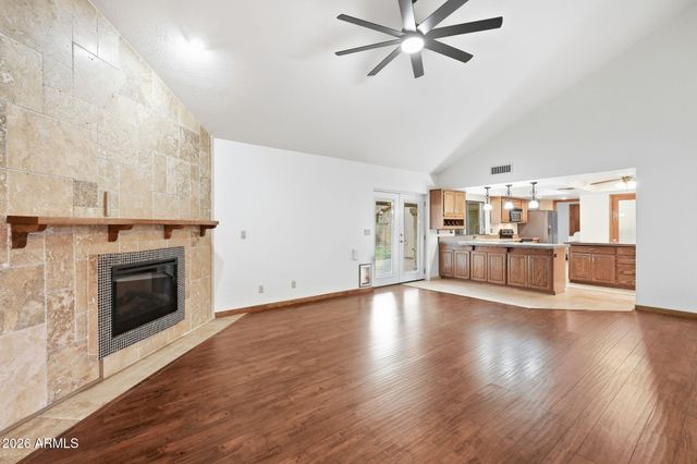 1023 E DERBY Drive, Tempe, AZ 85284