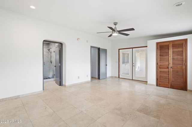 1023 E DERBY Drive, Tempe, AZ 85284
