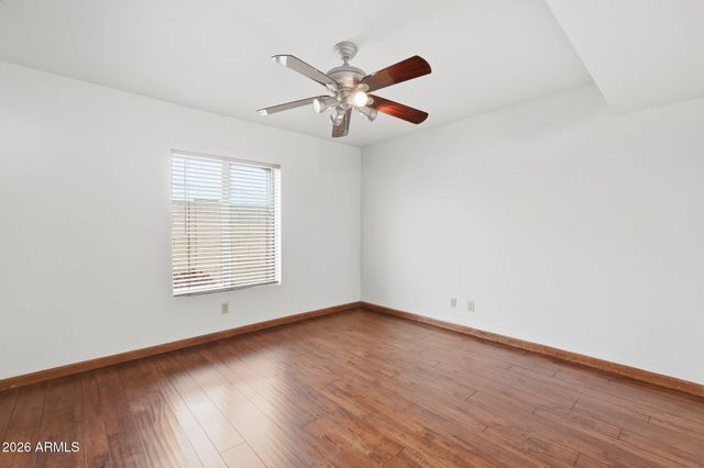 1023 E DERBY Drive, Tempe, AZ 85284