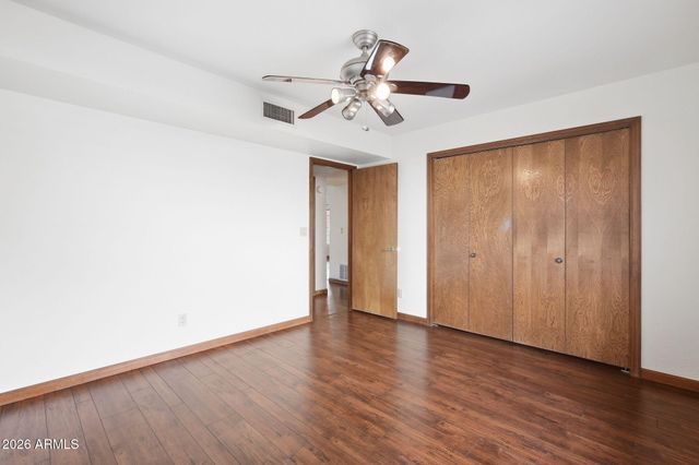 1023 E DERBY Drive, Tempe, AZ 85284