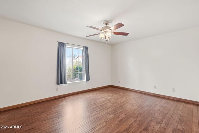 1023 E DERBY Drive, Tempe, AZ 85284