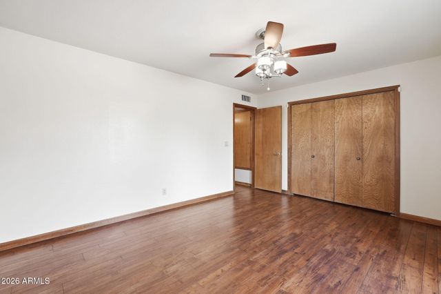 1023 E DERBY Drive, Tempe, AZ 85284