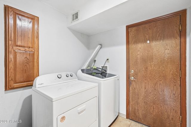 1023 E DERBY Drive, Tempe, AZ 85284