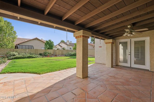 1023 E DERBY Drive, Tempe, AZ 85284