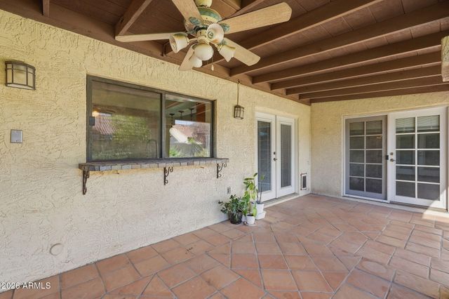 1023 E DERBY Drive, Tempe, AZ 85284