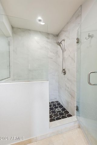 1023 E DERBY Drive, Tempe, AZ 85284