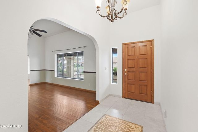 1023 E DERBY Drive, Tempe, AZ 85284