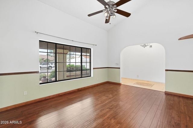 1023 E DERBY Drive, Tempe, AZ 85284