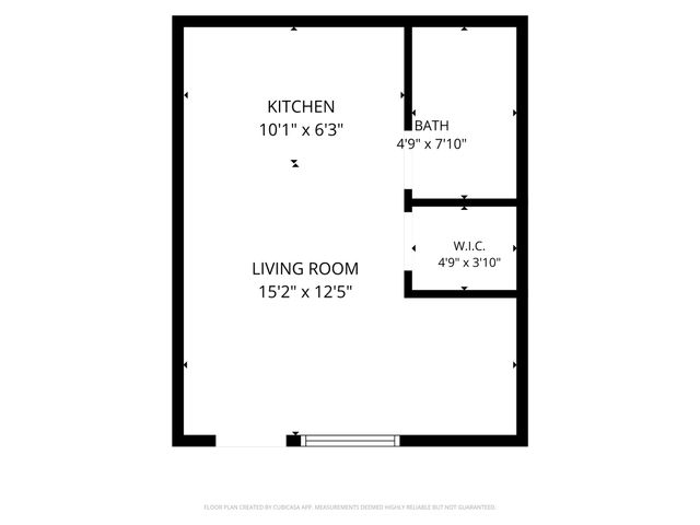 106 Mount Shasta Street, Dallas, TX 75211