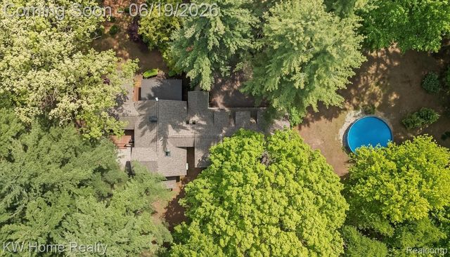 4474 Five Lakes Road, North Branch Township, MI 48461