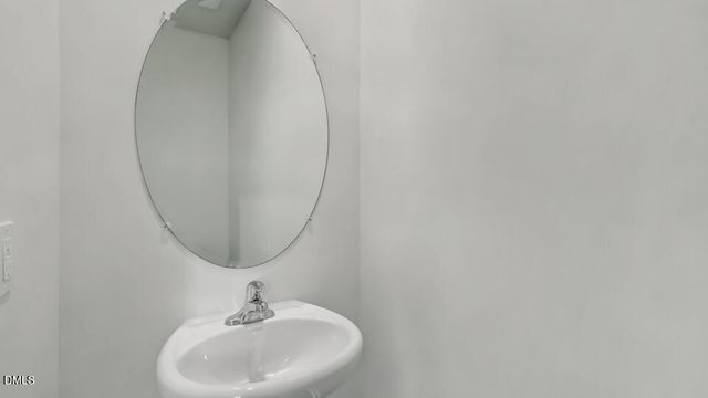 5224 Chapel Townes Way, Raleigh, NC 27604