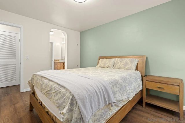 5252 Balboa Arms 120, San Diego, CA 92117