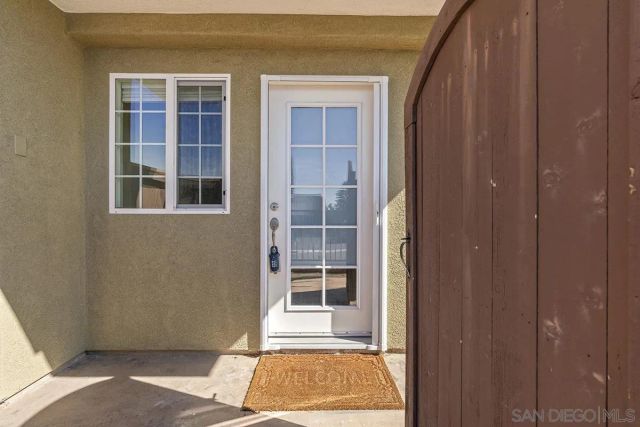 5252 Balboa Arms 120, San Diego, CA 92117