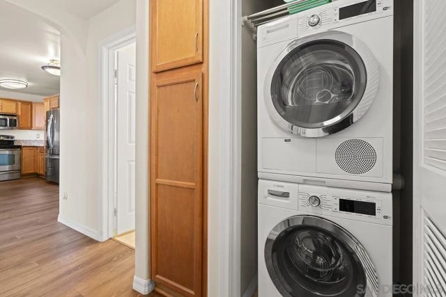 5252 Balboa Arms 120, San Diego, CA 92117