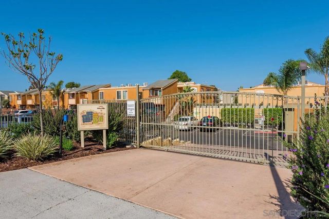 5252 Balboa Arms 120, San Diego, CA 92117