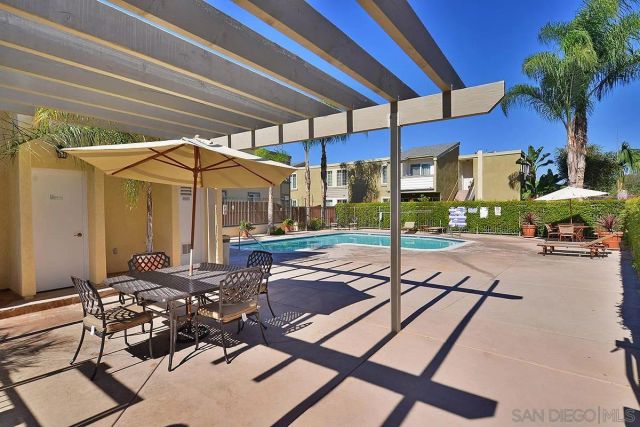 5252 Balboa Arms 120, San Diego, CA 92117