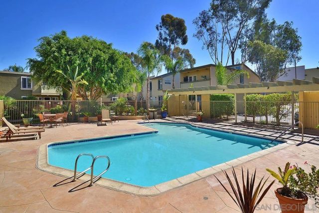 5252 Balboa Arms 120, San Diego, CA 92117