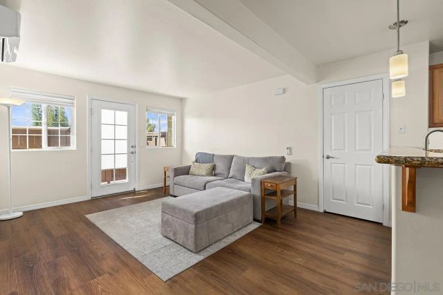 5252 Balboa Arms 120, San Diego, CA 92117