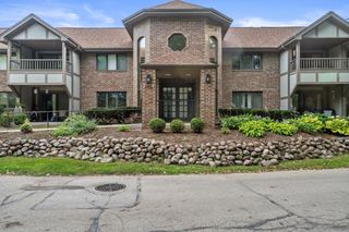 6565 N Green Bay AVENUE #102, Glendale, WI 53209