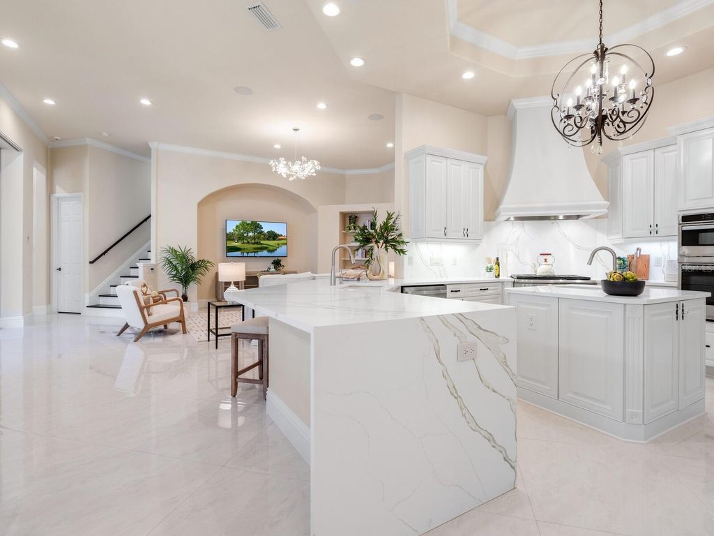 8309 FARINGTON COURT