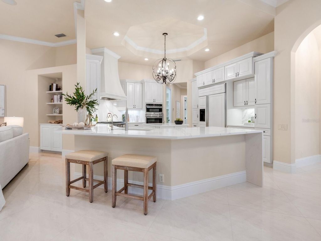 8309 FARINGTON COURT