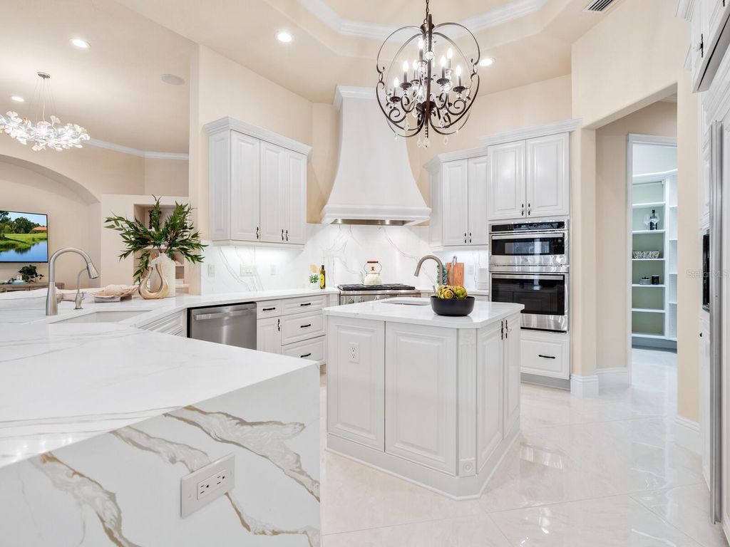 8309 FARINGTON COURT