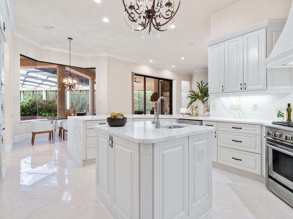 8309 FARINGTON COURT