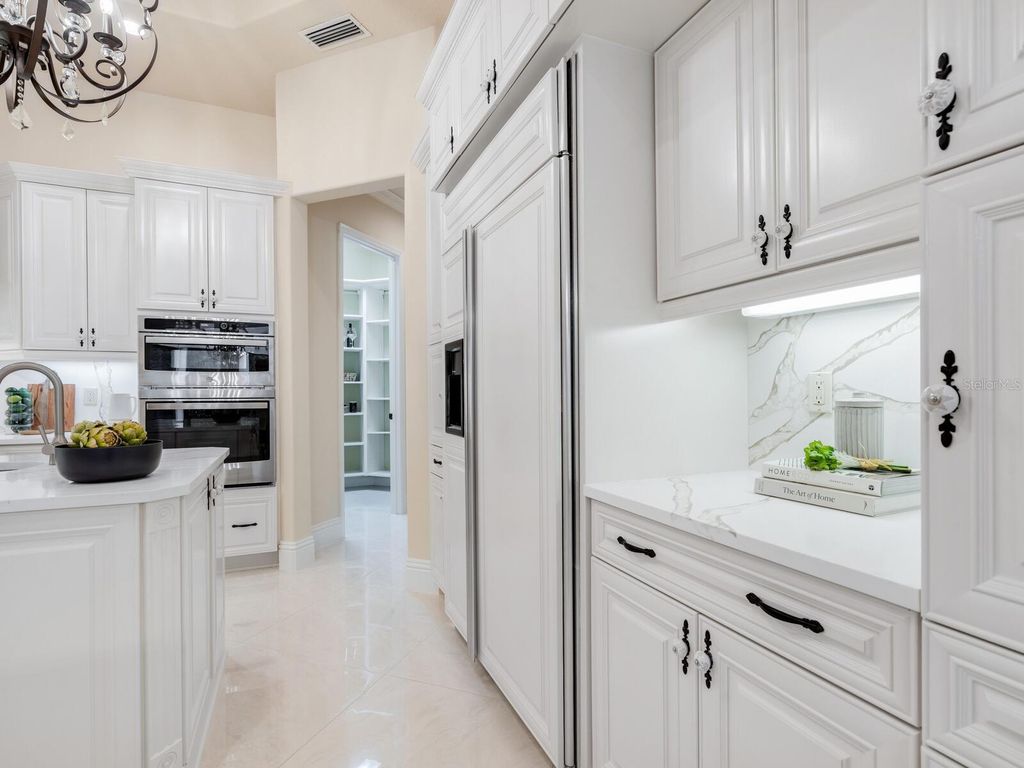 8309 FARINGTON COURT