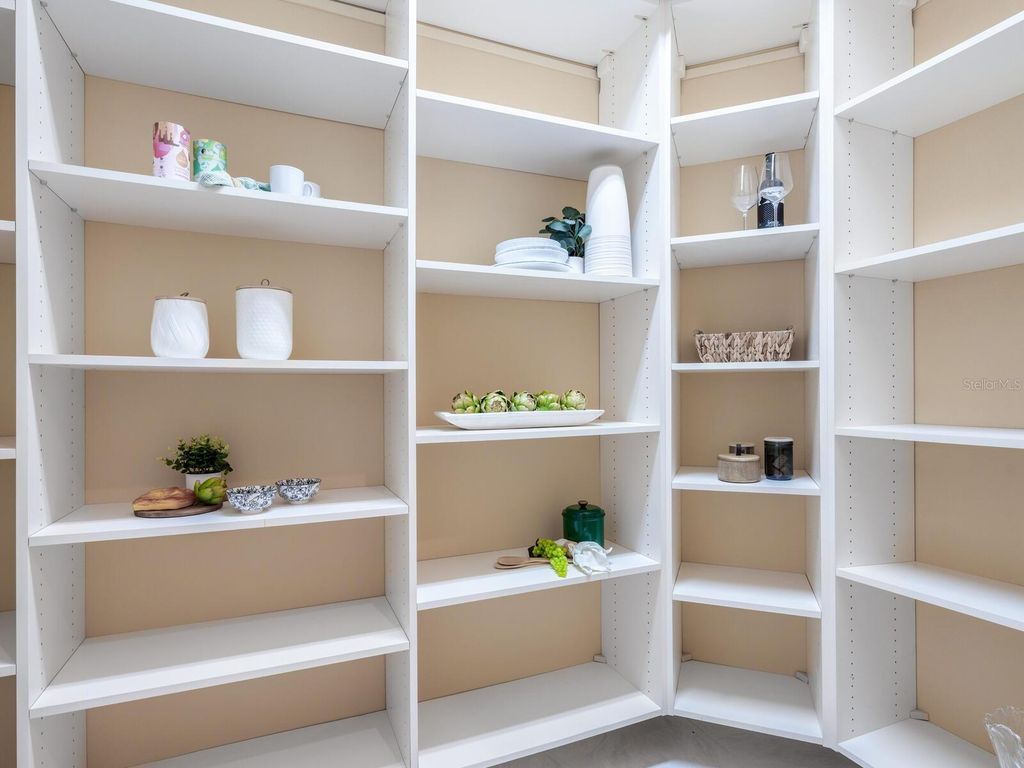 8309 FARINGTON COURT