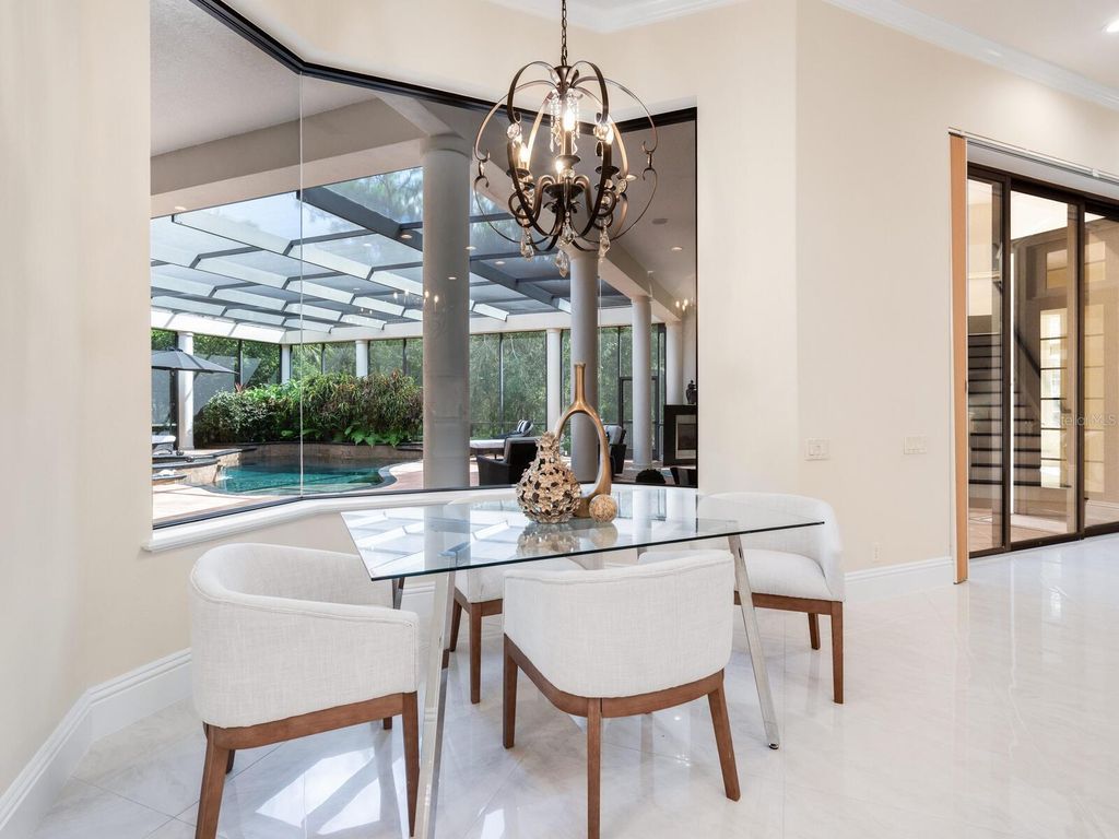 8309 FARINGTON COURT