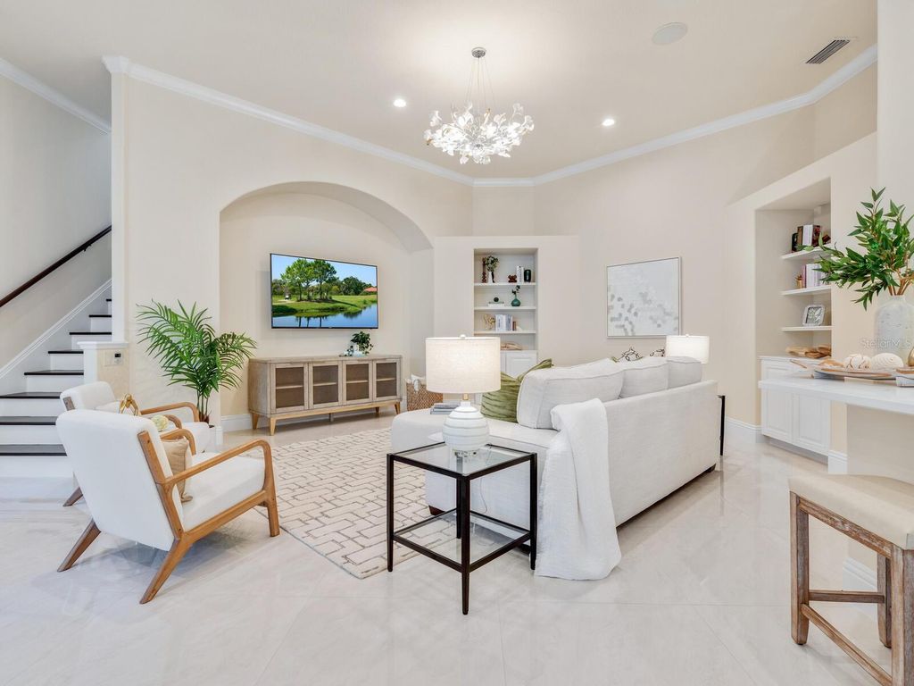 8309 FARINGTON COURT