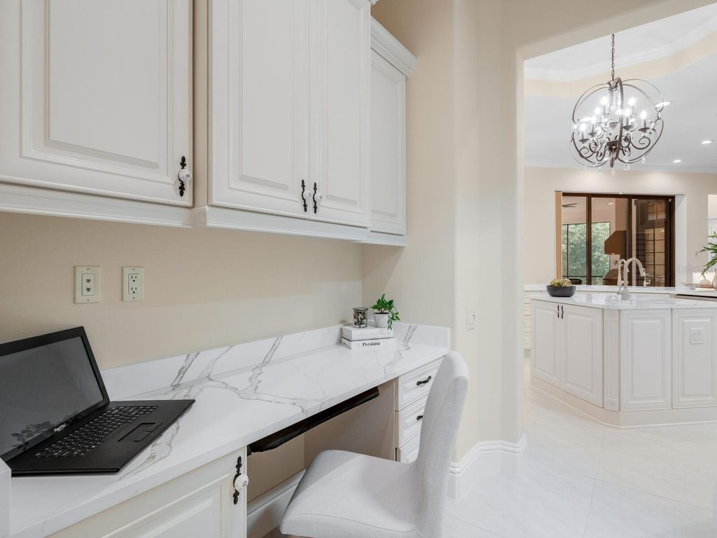 8309 FARINGTON COURT