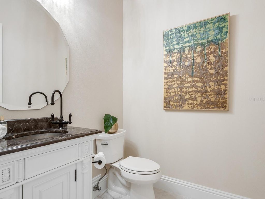 8309 FARINGTON COURT