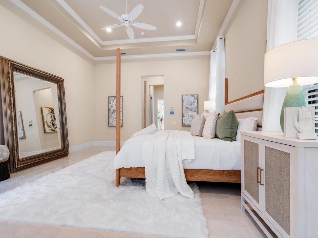 8309 FARINGTON COURT