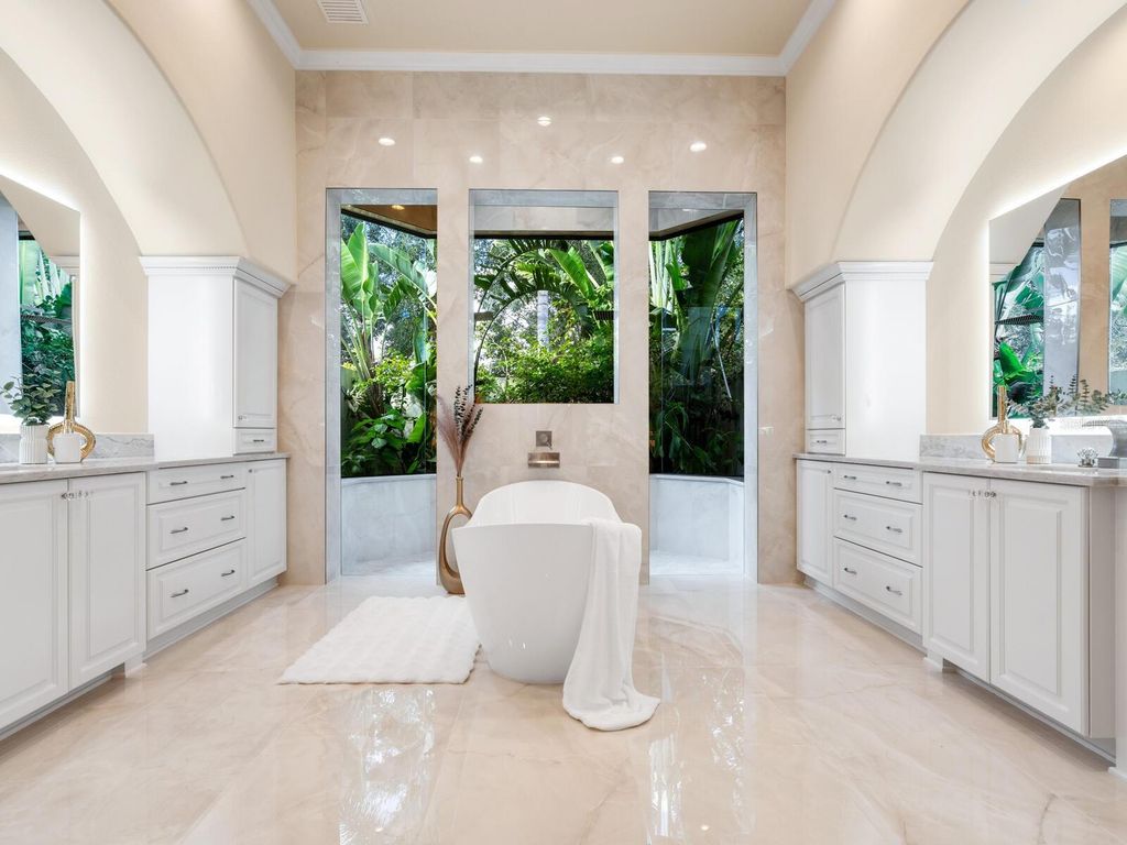 8309 FARINGTON COURT