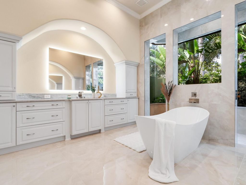 8309 FARINGTON COURT