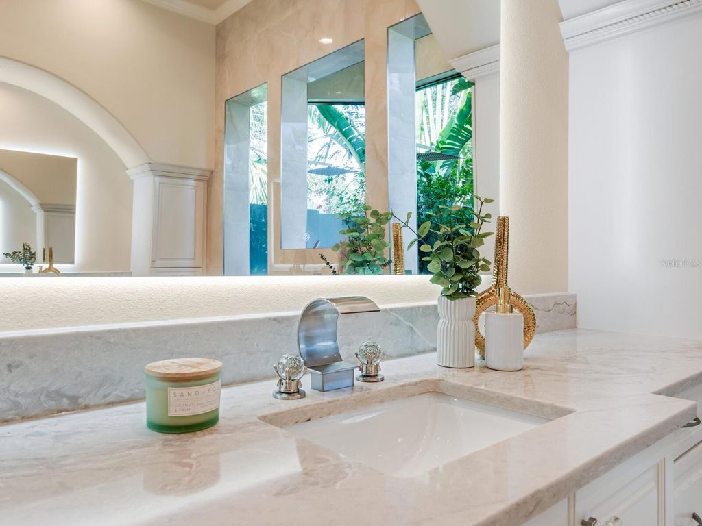 8309 FARINGTON COURT